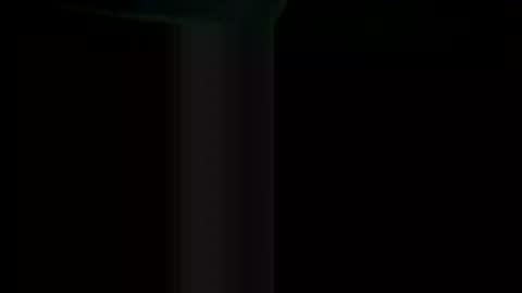 comfortably_numb1980 online show from March 3, 2025, 6:59 am