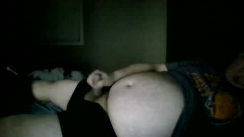 comfortably_numb1980 online show from March 26, 2026, 6:08 am