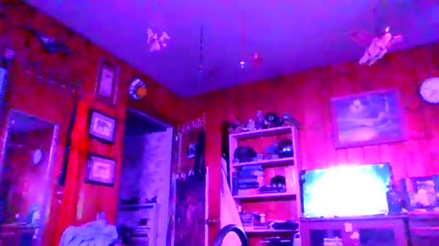 Comforter8 online show from November 2, 2025, 11:51 pm