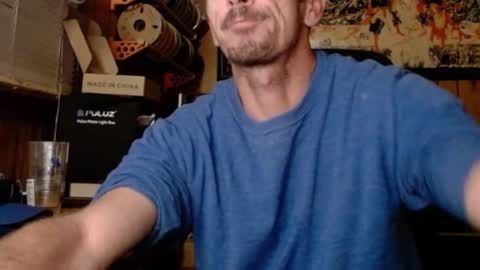 Nelson or ComicKing and sometime Peachy143 online show from March 4, 2025, 11:08 am