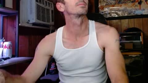 Nelson or ComicKing and sometime Peachy143 online show from October 16, 2025, 8:48 am