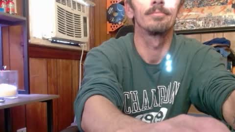 Nelson or ComicKing and sometime Peachy143 online show from December 19, 2025, 6:26 pm