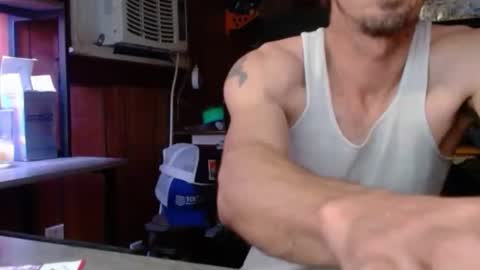 Nelson or ComicKing and sometime Peachy143 online show from December 21, 2025, 3:35 am