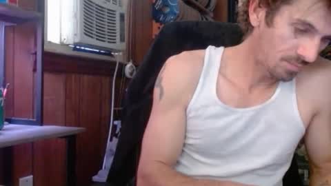 Nelson or ComicKing and sometime Peachy143 online show from February 2, 2026, 1:10 pm