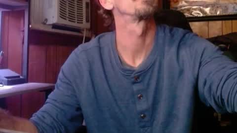 Nelson or ComicKing and sometime Peachy143 online show from March 2, 2026, 2:47 am