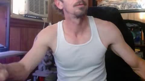 Nelson or ComicKing and sometime Peachy143 online show from March 6, 2026, 10:17 pm