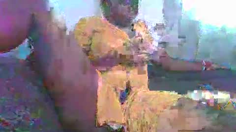 Cara online show from January 19, 2025, 2:06 pm