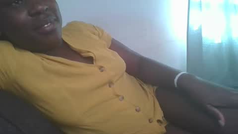 Cara online show from January 31, 2025, 2:17 pm