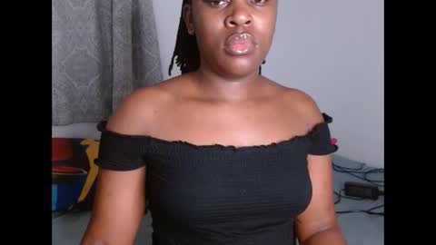 Cara online show from September 22, 2025, 12:34 am