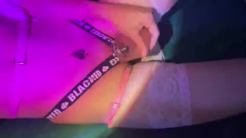 Kimera online show from July 27, 2026, 1:51 pm
