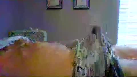 commonmyth4343 online show from April 9, 2026, 7:08 pm