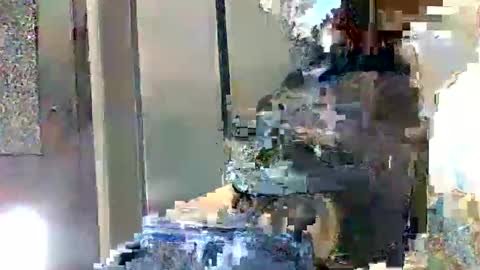 comobailamioso online show from March 6, 2025, 12:41 pm