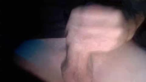 Cristian online show from February 18, 2025, 10:47 pm