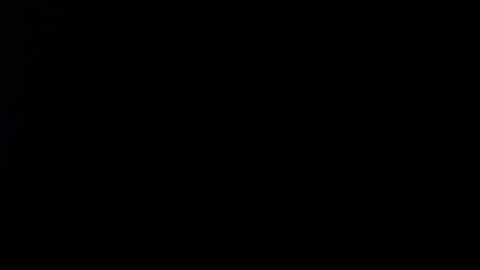 Cristian online show from April 2, 2026, 3:42 pm