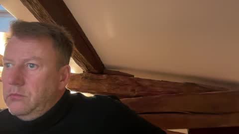 compay69 online show from December 29, 2024, 3:57 pm