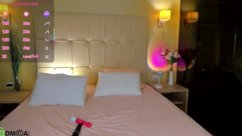 completee_fool online show from October 14, 2025, 1:06 am