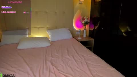 completee_fool online show from November 16, 2025, 1:00 am