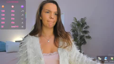 completee_fool online show from February 23, 2026, 1:03 am