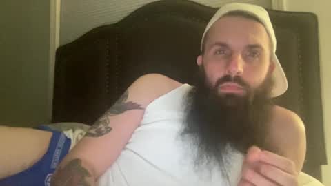 Matt online show from January 26, 2025, 12:01 pm