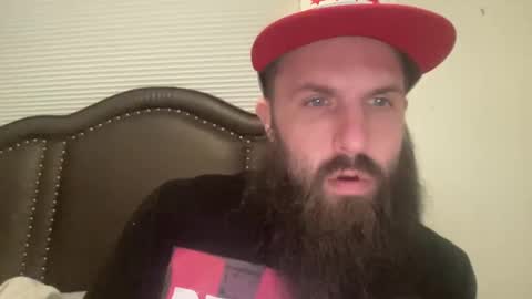 Matt online show from January 30, 2025, 12:29 am