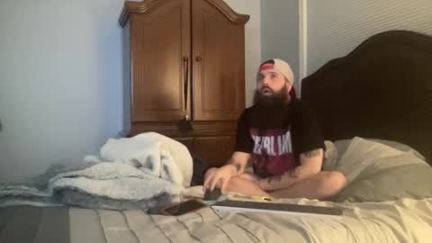 Matt online show from January 30, 2025, 11:55 am