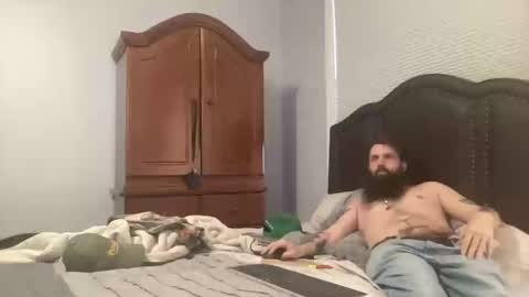 Matt online show from February 5, 2025, 8:35 pm