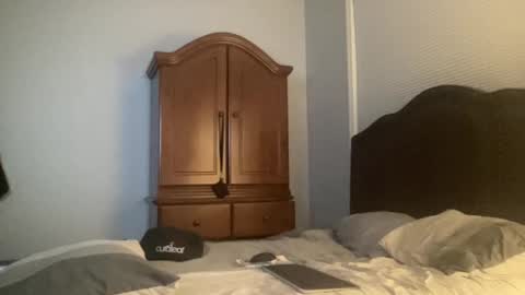 Matt online show from February 10, 2025, 12:08 am