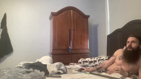 Matt online show from February 10, 2025, 8:10 pm