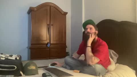 Matt online show from February 15, 2025, 6:44 am