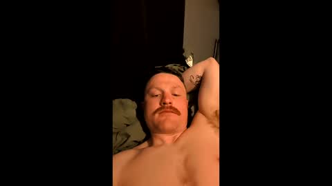 concernedcitizenssolutions1776 online show from April 20, 2026, 6:27 am