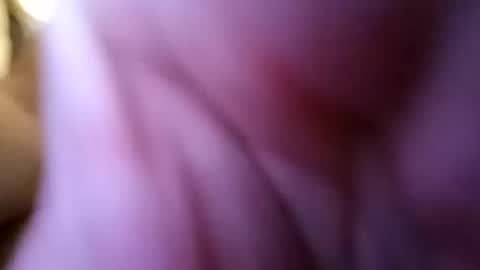Snapshot of conchettap chatting on October 20, 2025, 2:01 am conchettap online show from October 20, 2025, 2:01 am