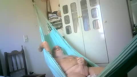 Paturi online show from December 18, 2024, 3:00 pm