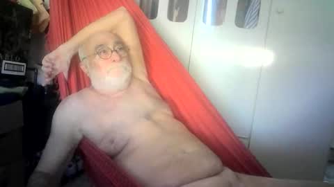 Paturi online show from September 14, 2025, 4:39 pm