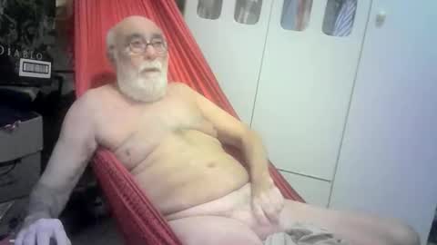 Paturi online show from September 30, 2025, 1:21 am