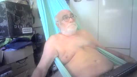 Paturi online show from January 6, 2026, 2:10 pm