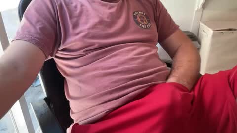 condo1964 online show from March 3, 2026, 8:59 pm