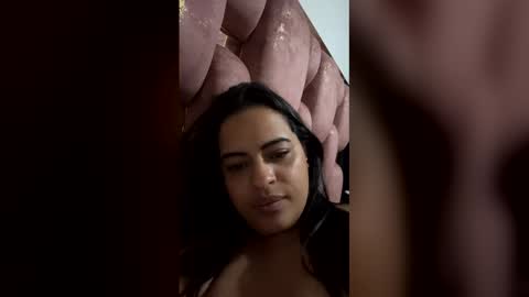 coneja88 online show from May 20, 2026, 3:02 am
