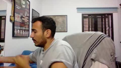 Jesus online show from November 8, 2025, 10:59 am