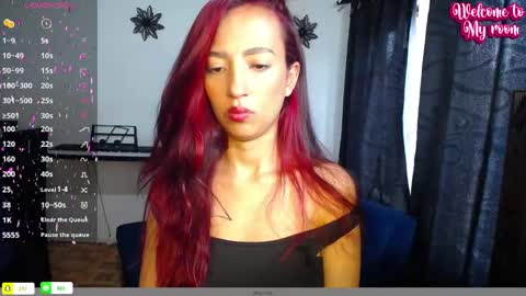 Snapshot of coniecut chatting on May 4, 2026, 12:45 pm conie online show from May 4, 2026, 12:45 pm