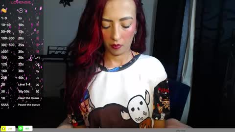 Snapshot of coniecut chatting on May 31, 2026, 5:04 am conie online show from May 31, 2026, 5:04 am