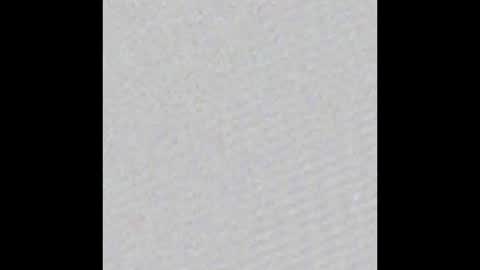 ViKING  Cloud online show from December 22, 2025, 1:02 am