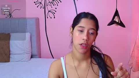 C O N N I E online show from September 9, 2025, 7:24 pm