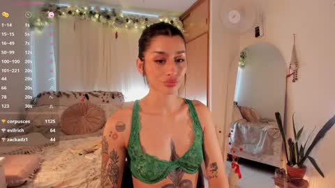 connie    online show from December 2, 2024, 1:02 pm