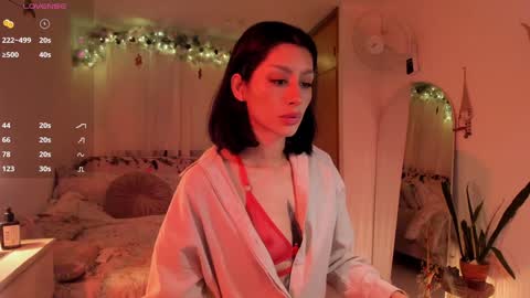 connie    online show from December 5, 2024, 9:50 am