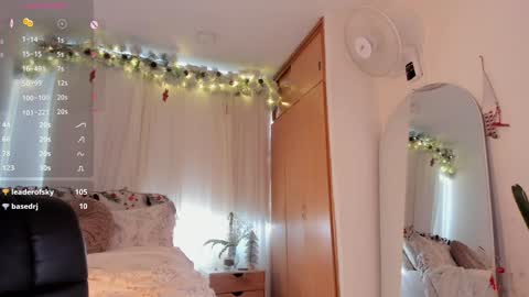 connie    online show from December 9, 2024, 1:13 pm