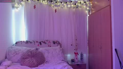 connie    online show from December 13, 2024, 4:16 pm