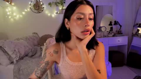 connie    online show from February 12, 2025, 10:46 am