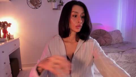 connie    online show from March 1, 2025, 1:40 pm