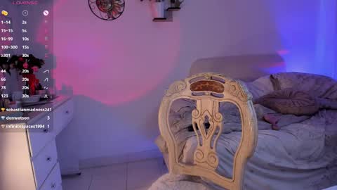 connie    online show from March 6, 2025, 2:08 pm