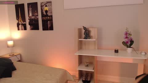 Snapshot of connie_haze chatting on January 30, 2025, 4:34 pm Connie online show from January 30, 2025, 4:34 pm